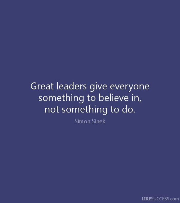 DavidGeurin's tweet image. Leadership should start with why. Seek to inspire. Seek to challenge. #JoyfulLeaders #edchat