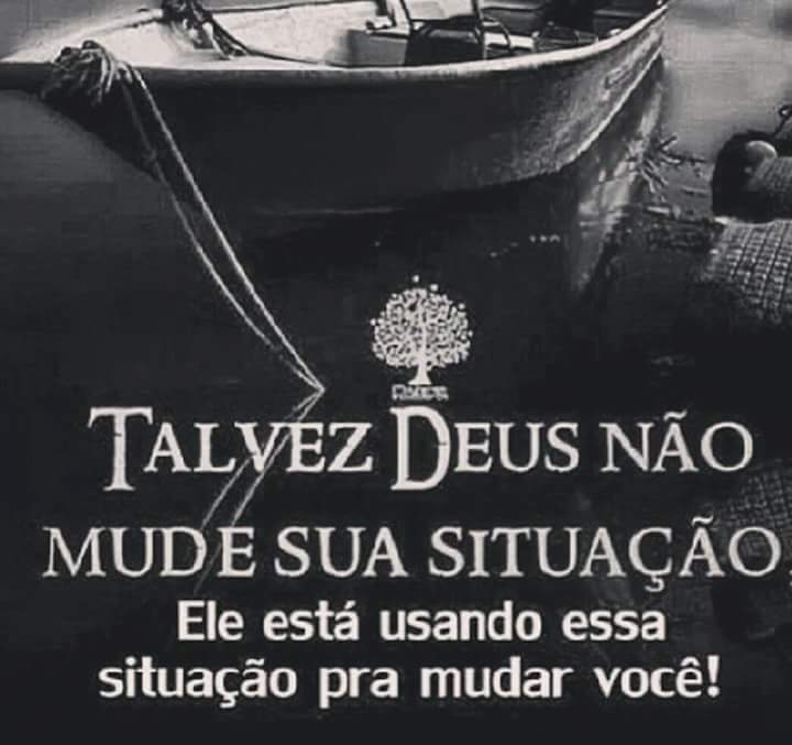 Marisa TIM BETA# SDV (@marisatimbeta1) on Twitter photo 