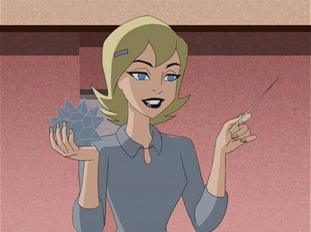 Happy Birthday Kelly Ripa! 