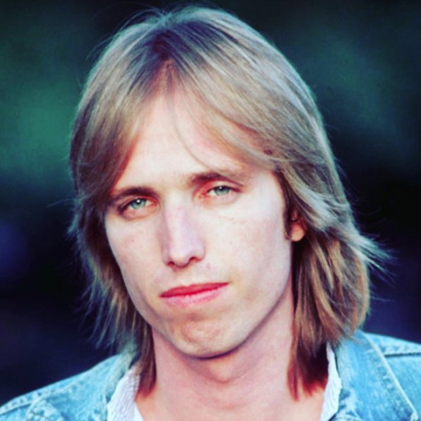 adamlevine's tweet image. Thank you. You inspired us all so much.