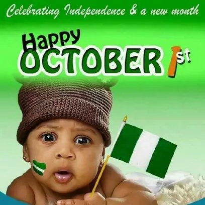 Wembly20's tweet image. Still in festive mood