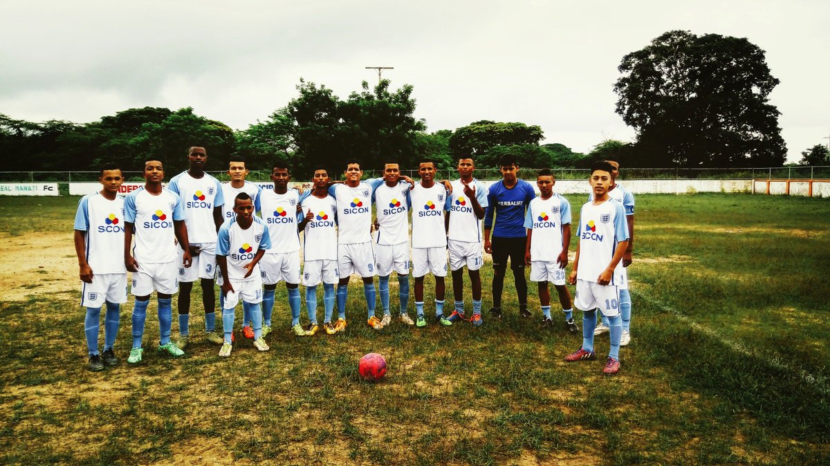 misterios995's tweet photo. - 💯⚽ Los Socios Fc ❤ https://t.co/yxSQ2UIM6Y