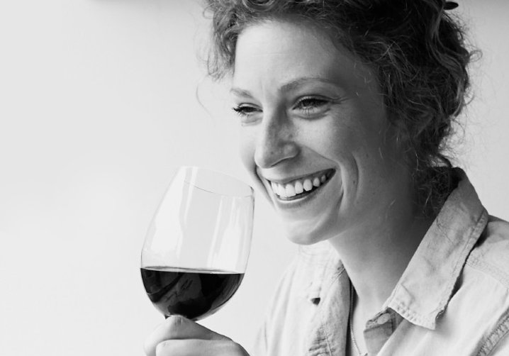 LCBO tweet media