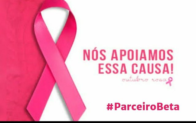 Noite boa 🌙

🎀Outubro Rosa🎀

<a href="/ParceirosBeta/">#PARCEIROSBETA OFICI</a>