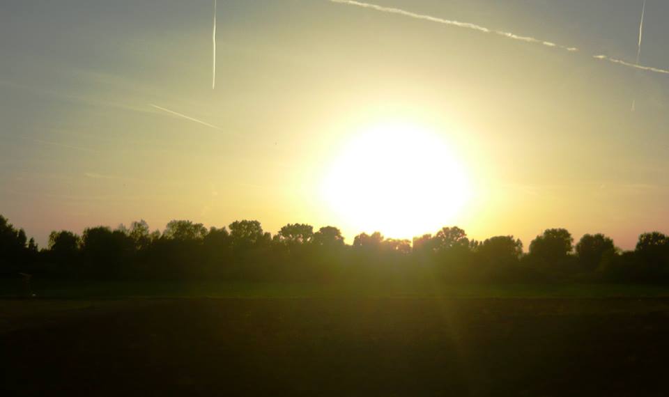 FrankCycle1's tweet image. #AllCity
#WhiteIndustries
#PaulComponents
#Challenge
#Enve