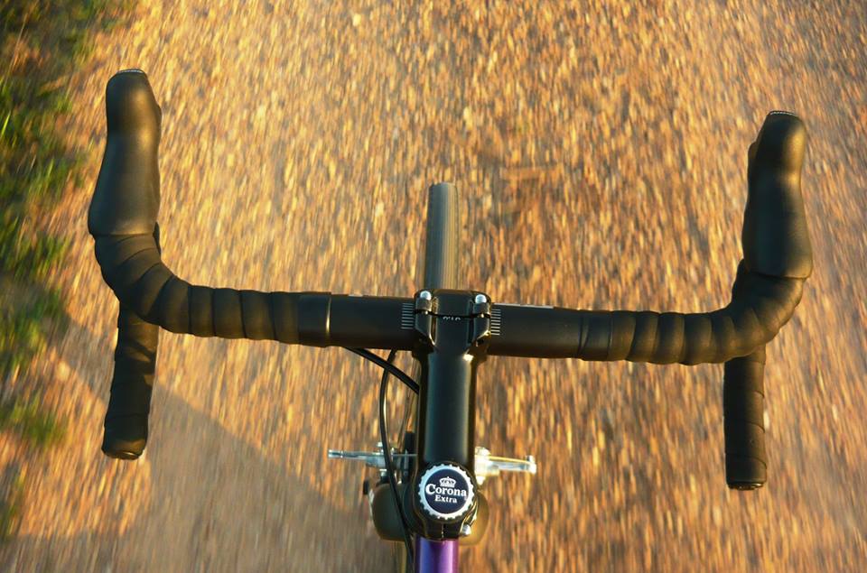 FrankCycle1's tweet image. #AllCity
#WhiteIndustries
#PaulComponents
#Challenge
#Enve