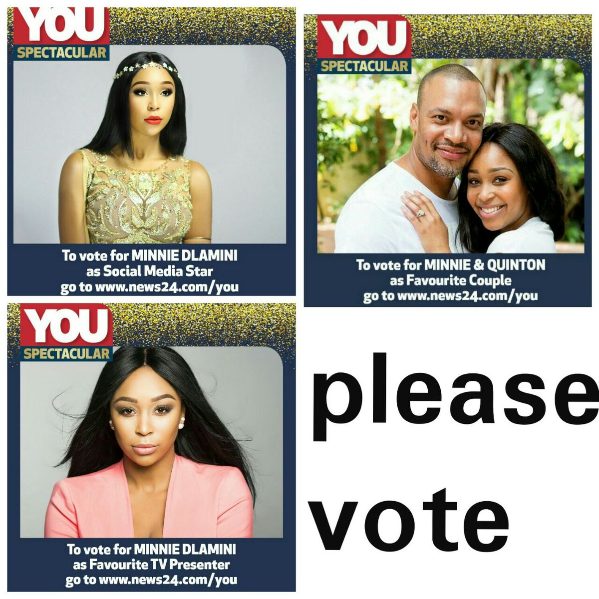 hotbox_customs's tweet photo. Please don't forget to vote fam! #YouSpec link to vote https://t.co/DdNrvEx8Jk?amp=1 https://t.co/K2oz6YWcoY