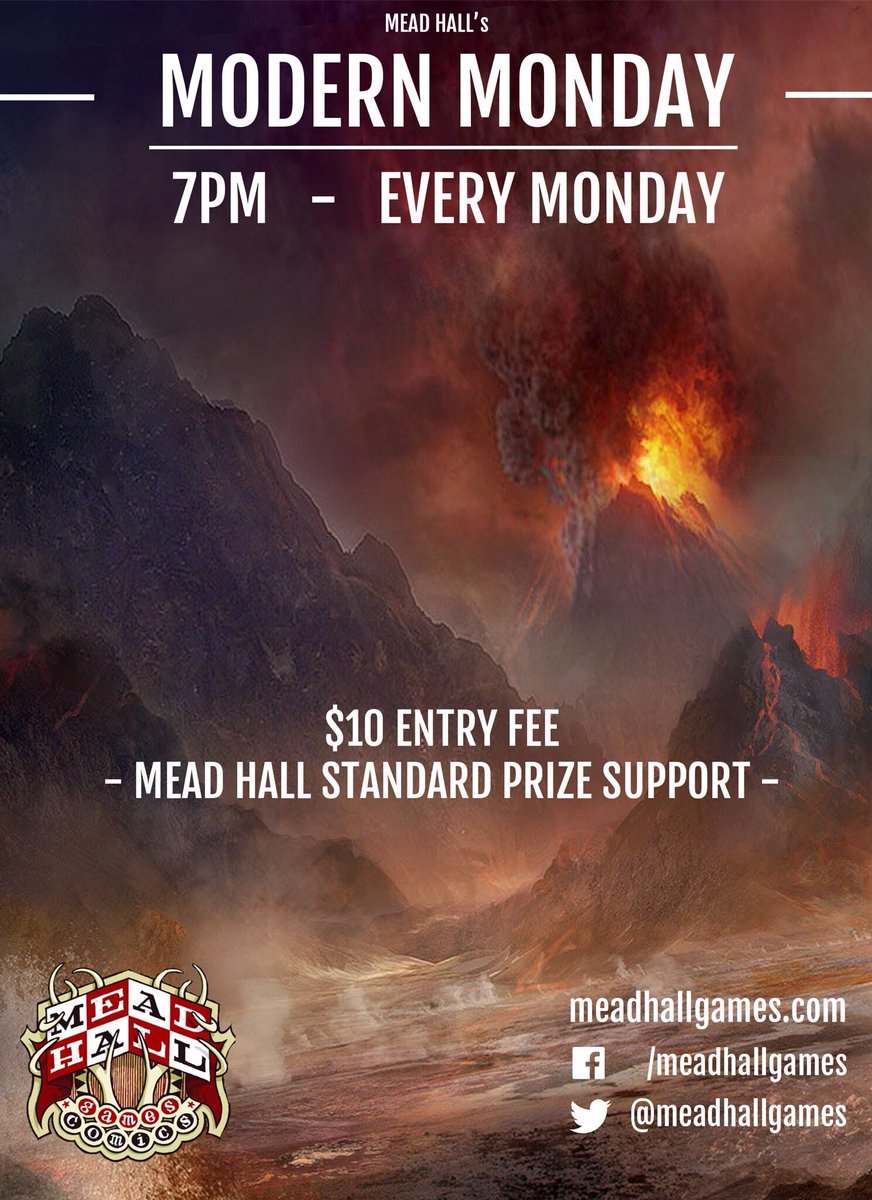 meadhallgames's tweet photo. https://t.co/8IptXRJm0d