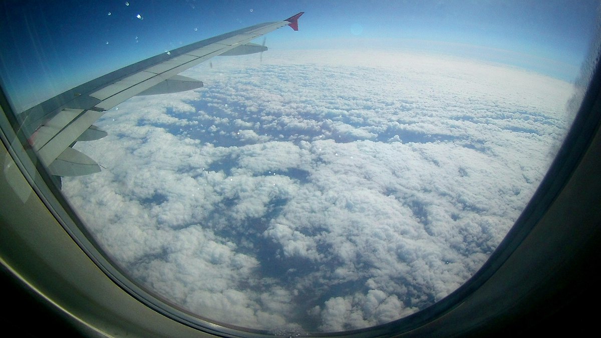ElizDevil's tweet photo. Моя стихия ✨

#flight #air https://t.co/pCb9nhlDFu