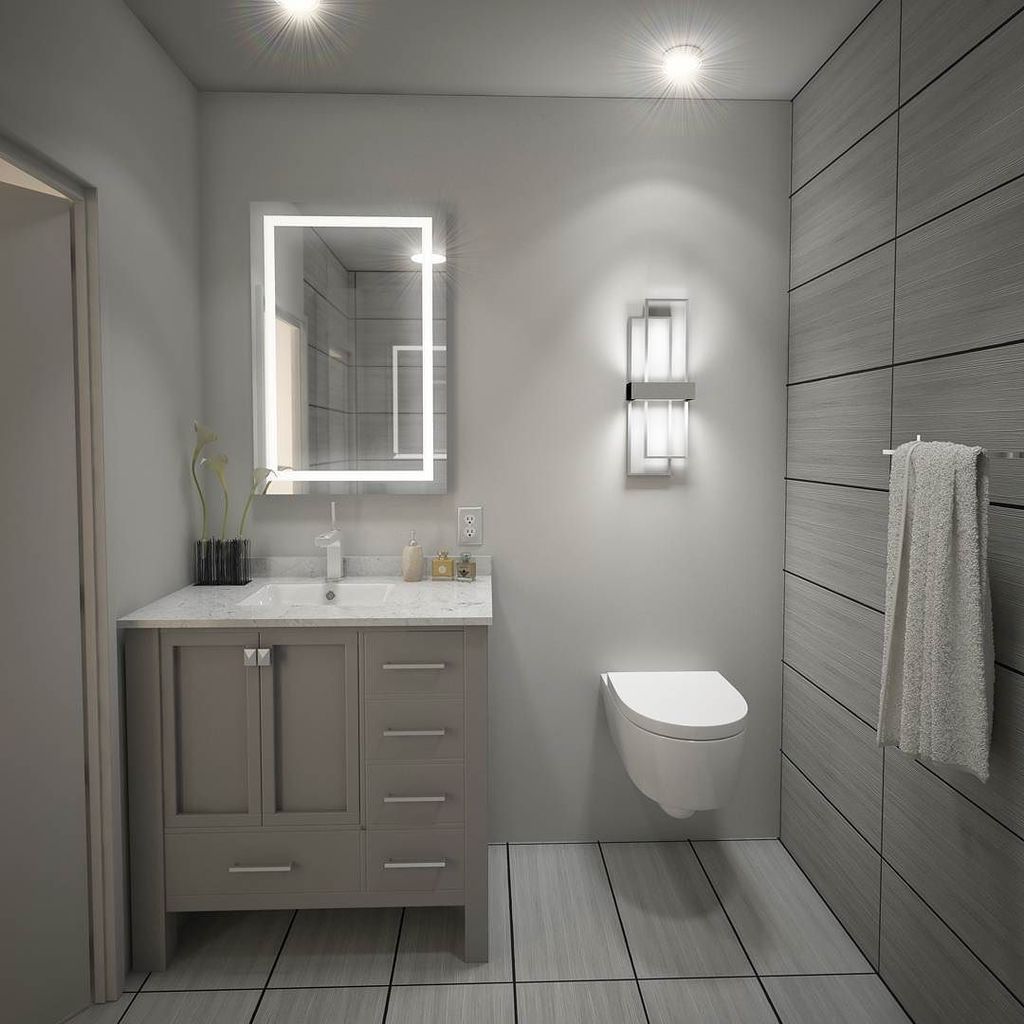 Pixel_Wave's tweet photo. Another #render from the Wilshire #construction project. 
#archviz #interior #design #3Drendering #3Drender #architectural #previz #previsu… https://t.co/I8xPT6J8YN