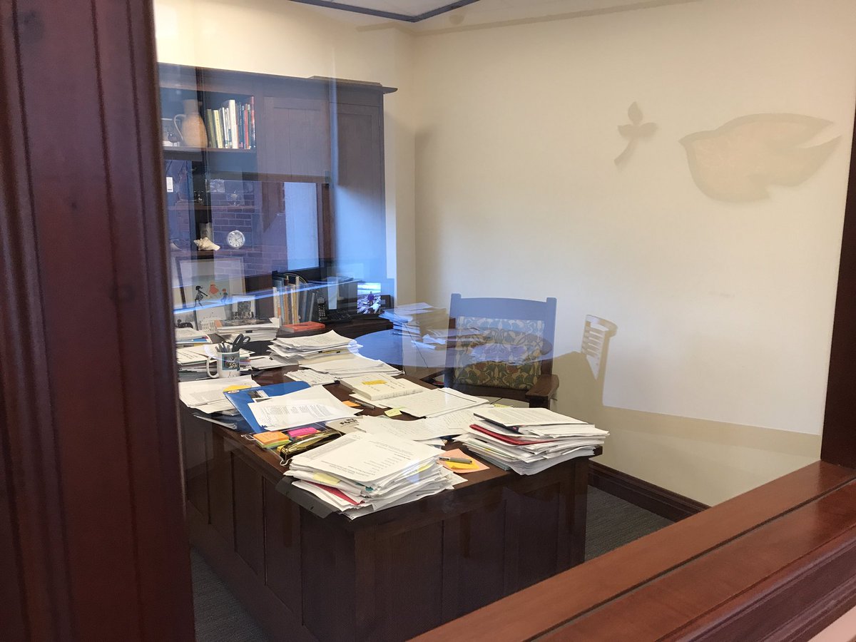 MrsReidELD's tweet image. Lucy reflections... ELs benefit from staying in the classroom. Teach vocabulary and sentence structure in small groups. #mylucyadventure