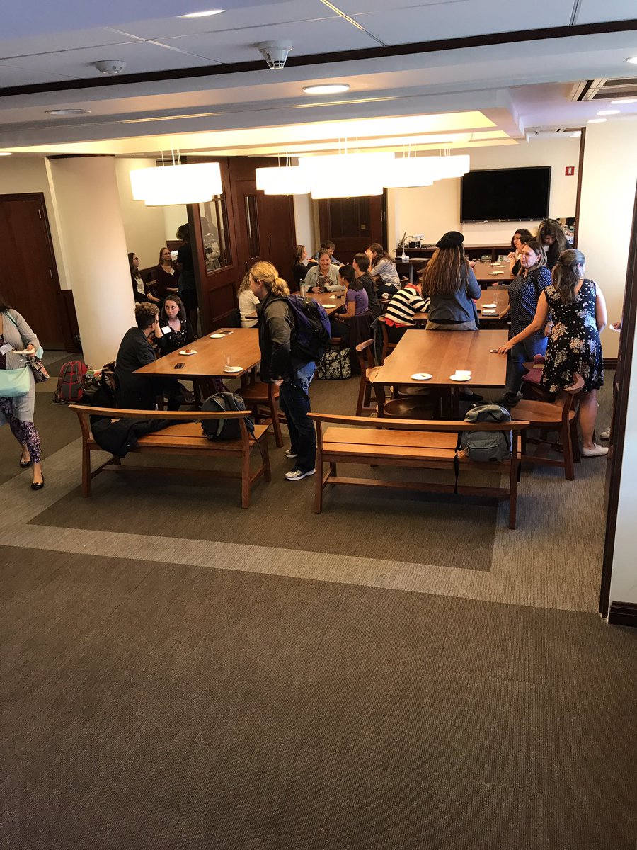 MrsReidELD's tweet image. Lucy reflections... ELs benefit from staying in the classroom. Teach vocabulary and sentence structure in small groups. #mylucyadventure