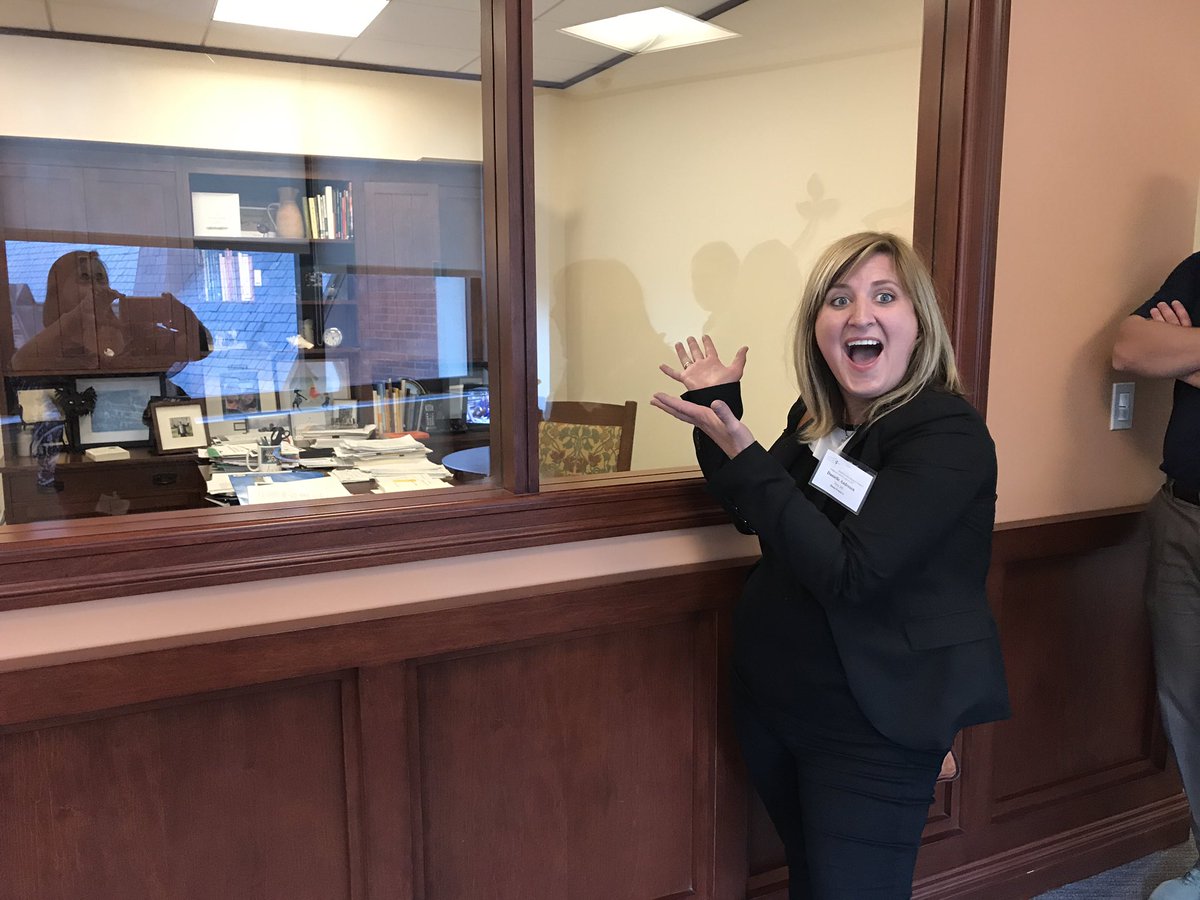 MrsReidELD's tweet image. Lucy reflections... ELs benefit from staying in the classroom. Teach vocabulary and sentence structure in small groups. #mylucyadventure