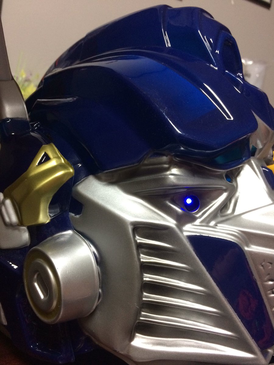 Boost Hellowire Inc tweet media