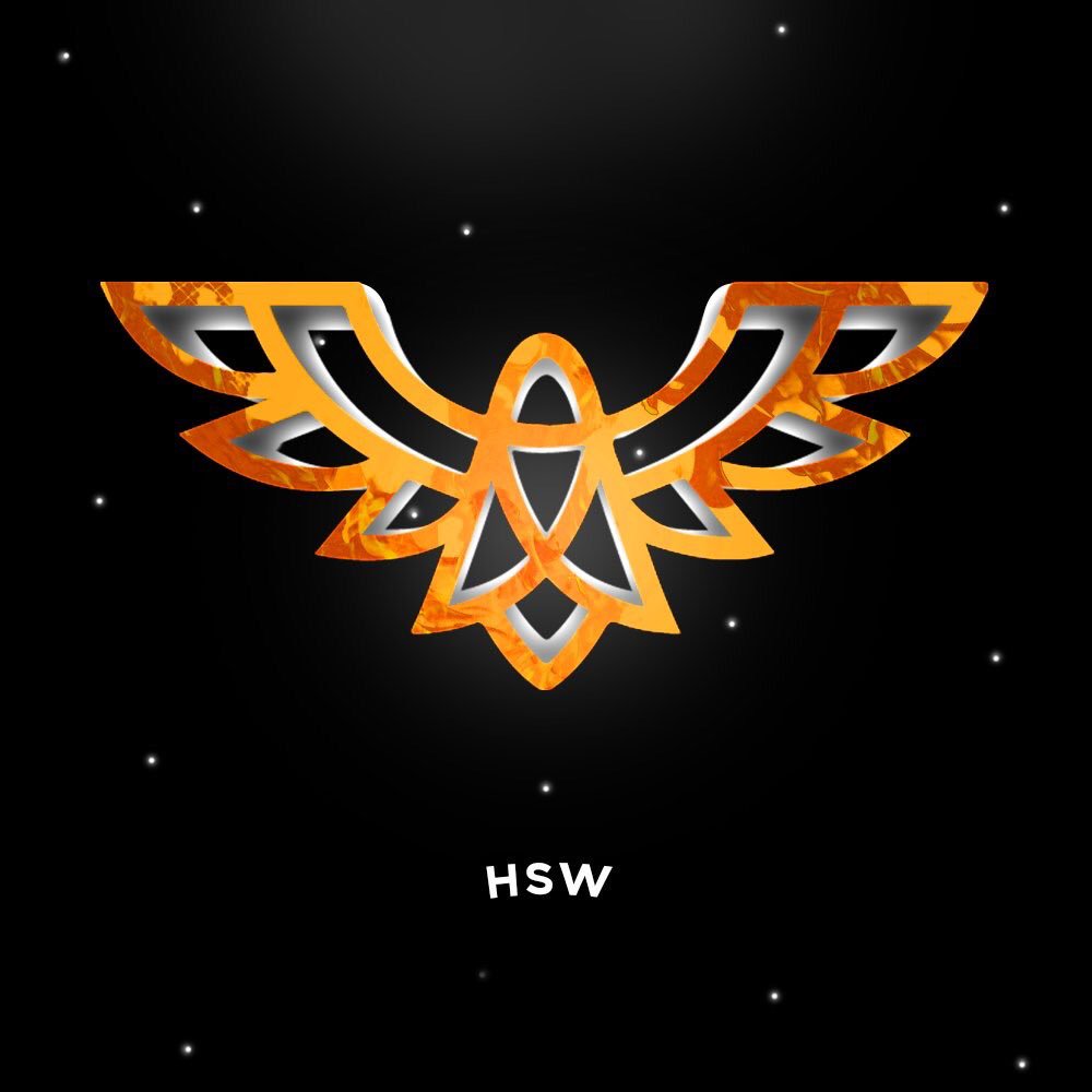 WereGlock's tweet image. Welcome Our 3 Newest Leads!

@DismayHSW
@DRZYXO 
@EveFlamez

Who's next?!