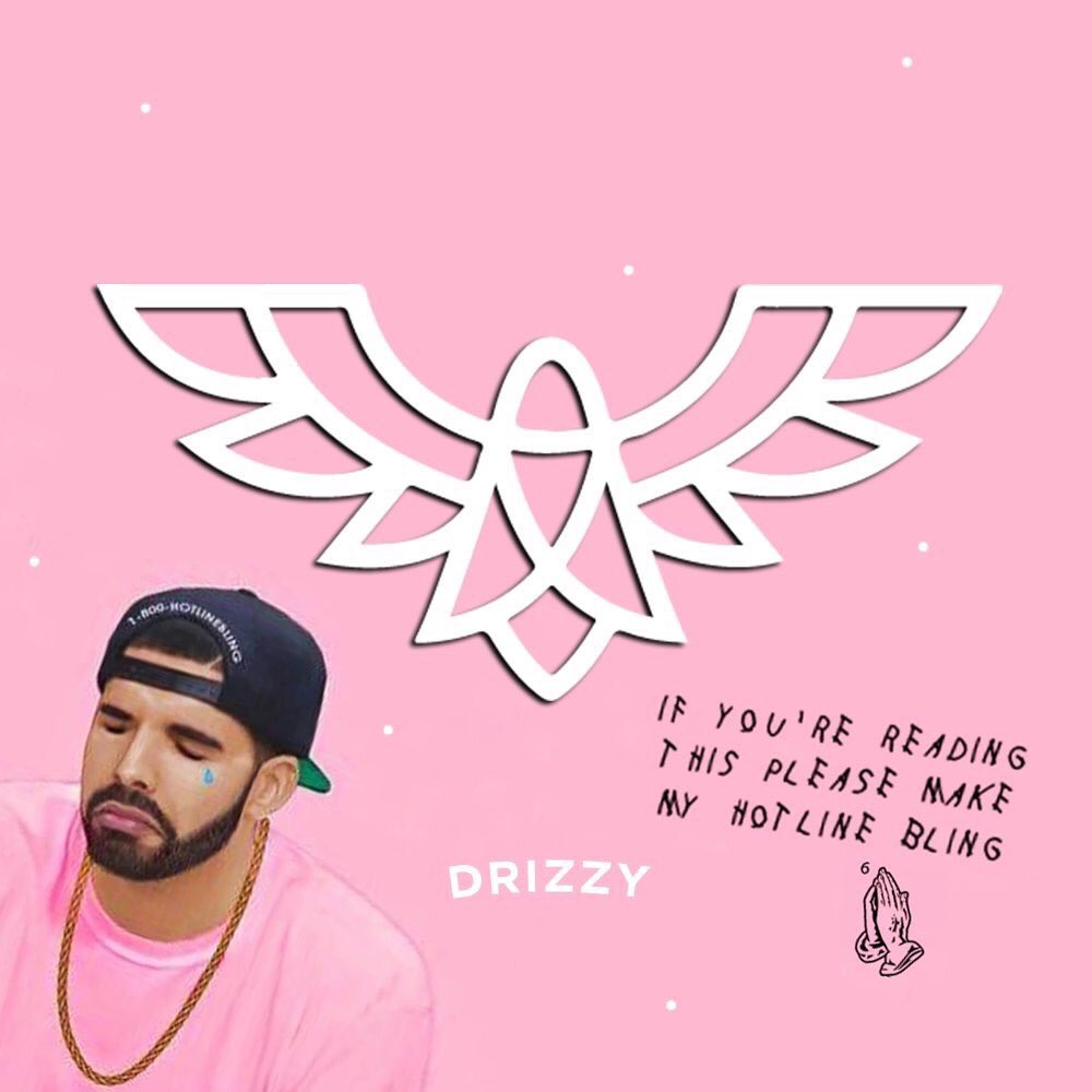 WereGlock's tweet image. Welcome Our 3 Newest Leads!

@DismayHSW
@DRZYXO 
@EveFlamez

Who's next?!