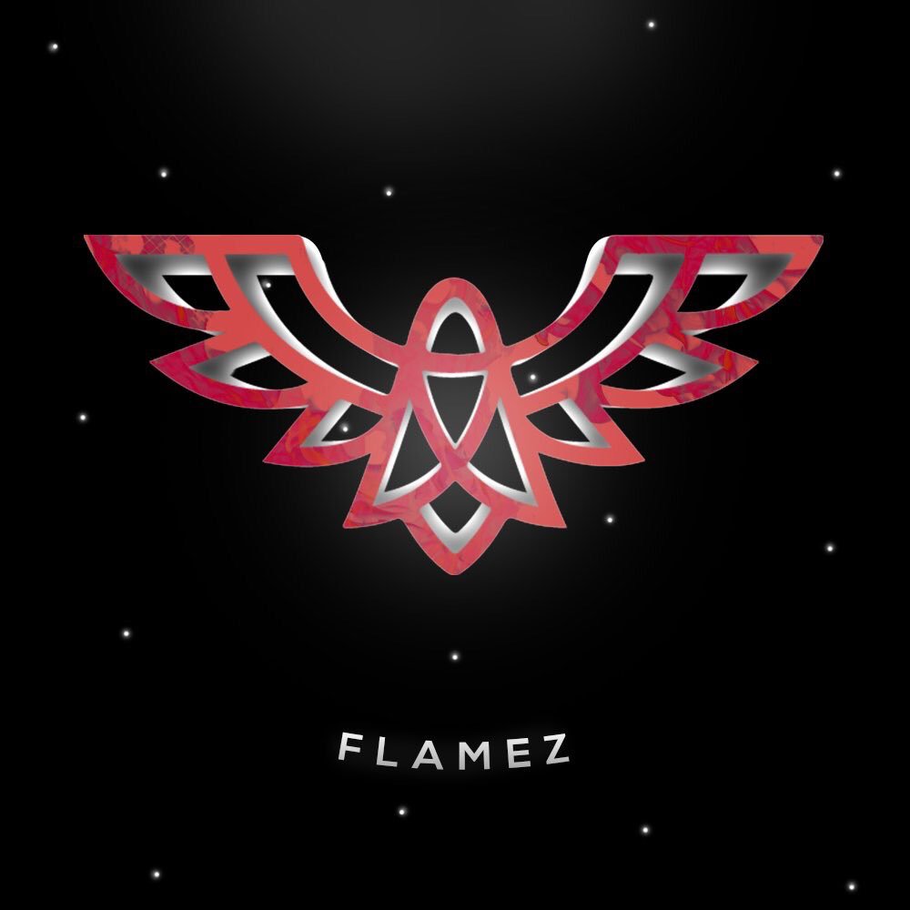 WereGlock's tweet image. Welcome Our 3 Newest Leads!

@DismayHSW
@DRZYXO 
@EveFlamez

Who's next?!