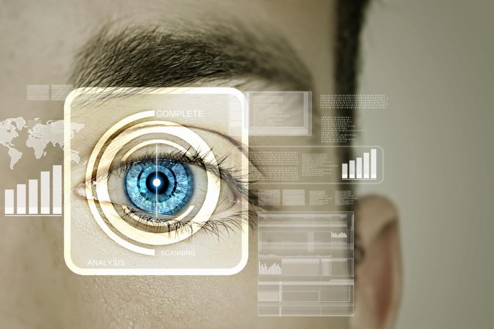 WrightVision's tweet image. #LASIK is mostly used to treat nearsightedness, farsightedness and astigmatism. #LASIKFacts qoo.ly/i85yc