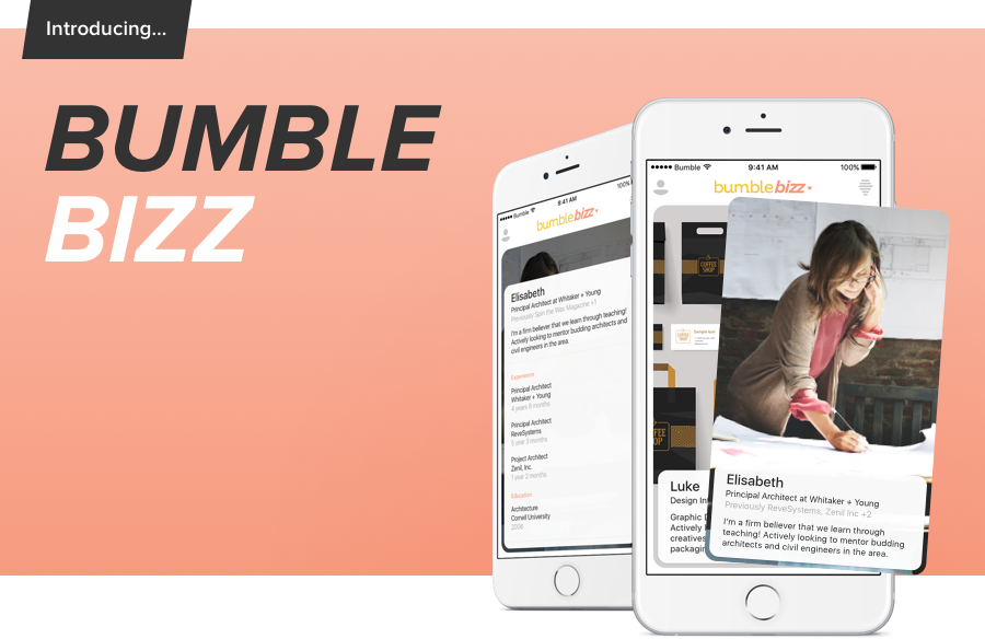 chloefagence's tweet photo. Just got my first match! Intrigued by #BumbleBizz 🐝 Anyone else had a play yet? https://t.co/hsp8sP8cgZ