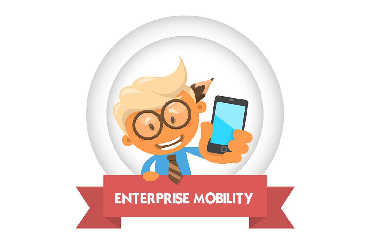 Henrywebline's tweet image. If you are planning to develop a windows phone application for your business, then visit goo.gl/xU32gN #WindowsPhoneAppDevelopment