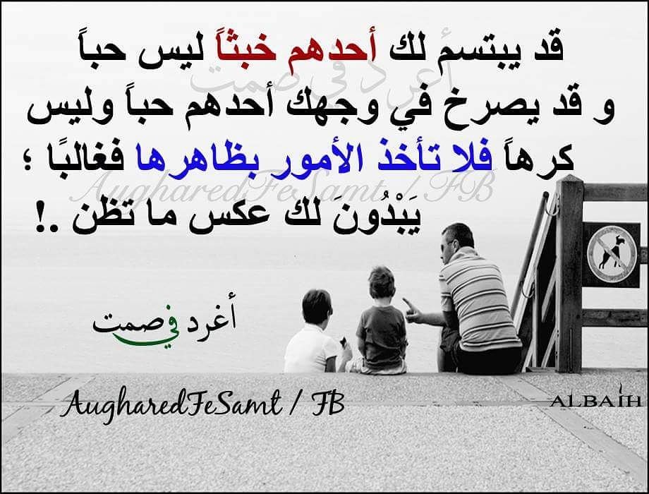 amaram733's tweet photo. https://t.co/LycXQu2ye3