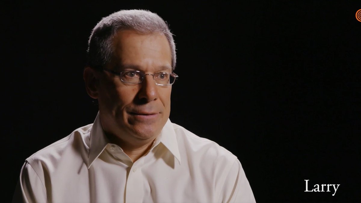 TalentBmg's tweet image. Check out Scott B. in one of ClickHole’s new videos. Great job Scott!  #bmchicago #chicagoactor #Clickhole Full video on our FB page!!