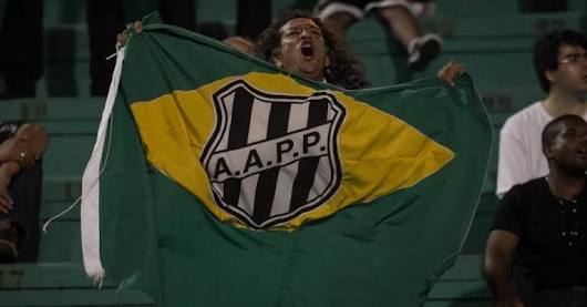 MacacosMundo's tweet photo. @aapp_oficial #PontePreta
#MacacosPeloMundo
#SomosTodosMacacos💪🏽🦍
#VamosMacaca🐵 https://t.co/azvRp7k0oz