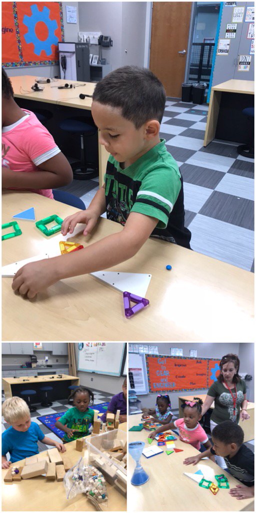 First time in STEAM we loved it!! #jardine501 #wearetps