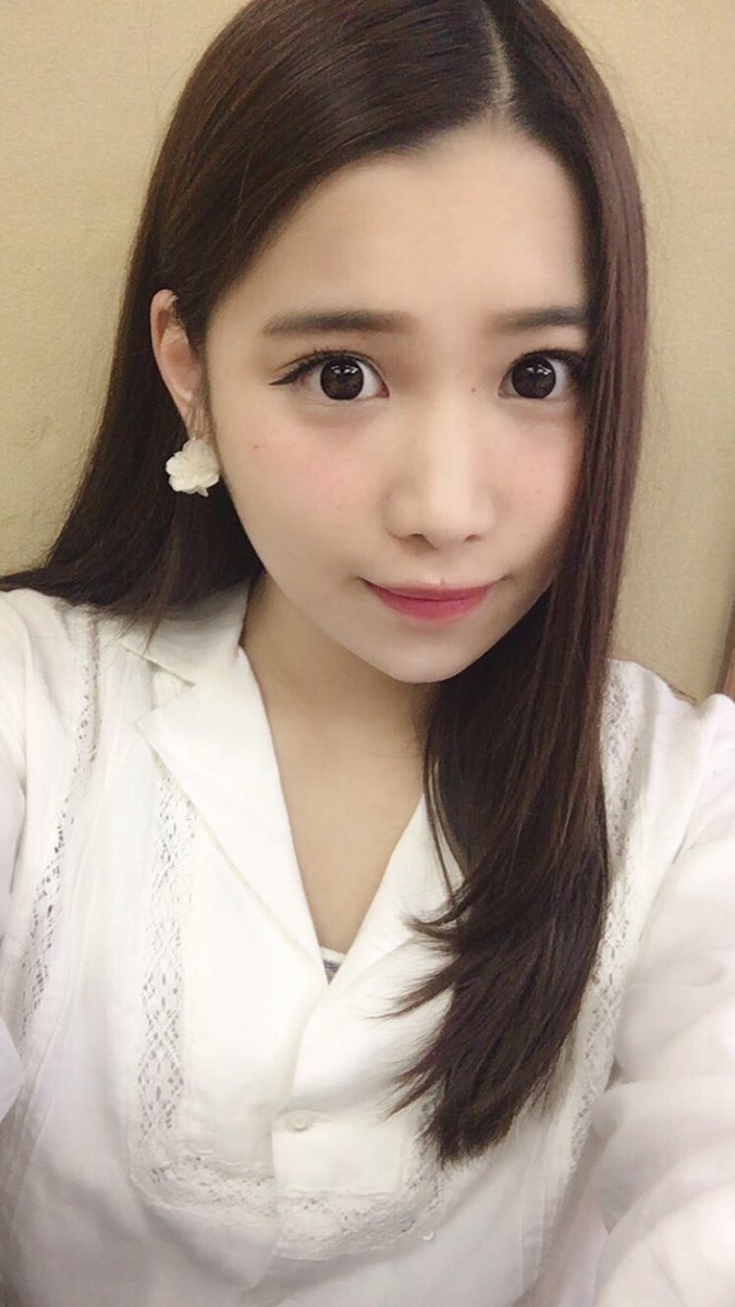 平井杏奈 おはよう せーの オナカスイター ついに今日は 平井杏奈と6人の女 本番 とにかく暴れ回るよ 笑 当日券もあるのでぜひぜひ観に来てね 来れる方も来れない方も拡散してもらえたら幸せです 平井杏奈 おはよう せーの オナカスイター ついに今日は 平井杏奈と6人の女 本番 とにかく暴れ回るよ 笑 当日券もあるのでぜひぜひ観に来てね 来れる方も来れない方も拡散してもらえたら幸せです
