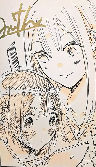 アイシャドー色がいっぱいあるのドキドキする 