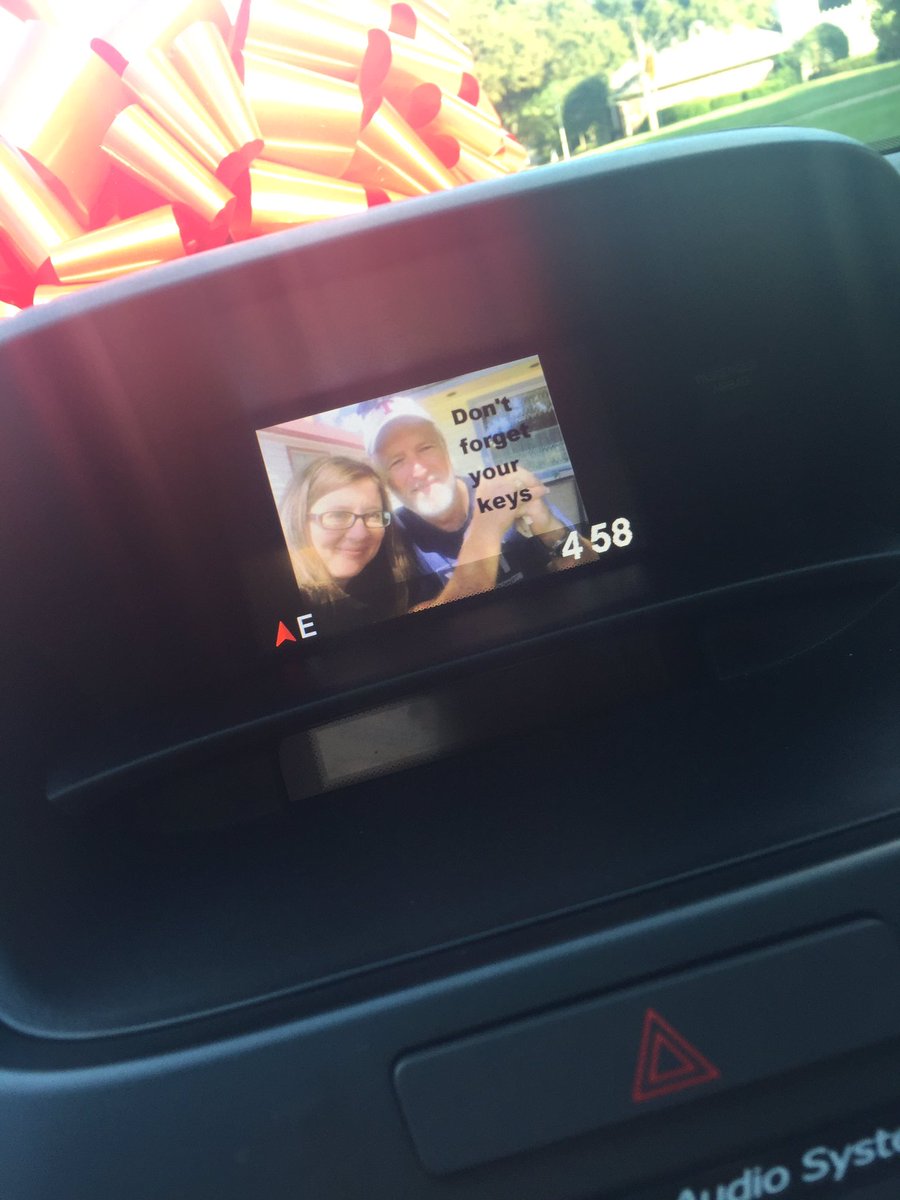 megdorsett's tweet image. OFFICIALLY THE BEST DAY EVER #aggiebound #tamu22