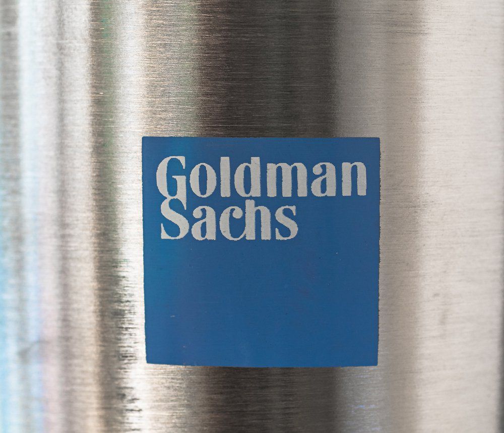 sdavignon's tweet image. Goldman Sachs Considering #Bitcoin Trading Operation: WSJ - CryptoCoinsNews bit.ly/2xM7EHa