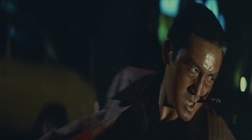 やーさん on X: やーさん on X: