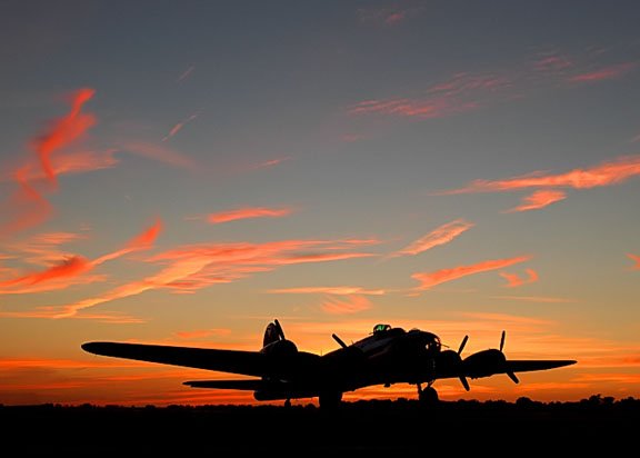 Thank you, all of today's followers old and new, re-tweeters, 'likes' and readers.