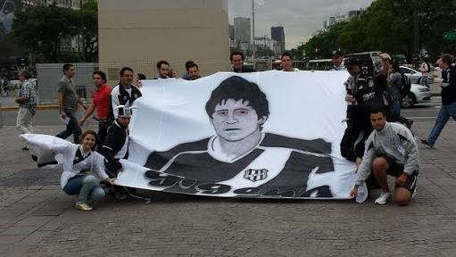 MacacosMundo's tweet photo. Macacos em Buenos Aires #ARG🇦🇷
@aapp_oficial #PontePreta
#MacacosPeloMundo 🇧🇷x🇦🇷
#SomosTodosMacacos💪🏽🦍
#VamosMacaca🐵
https://t.co/NSNTL1NFhw https://t.co/ToRbQGsoGB