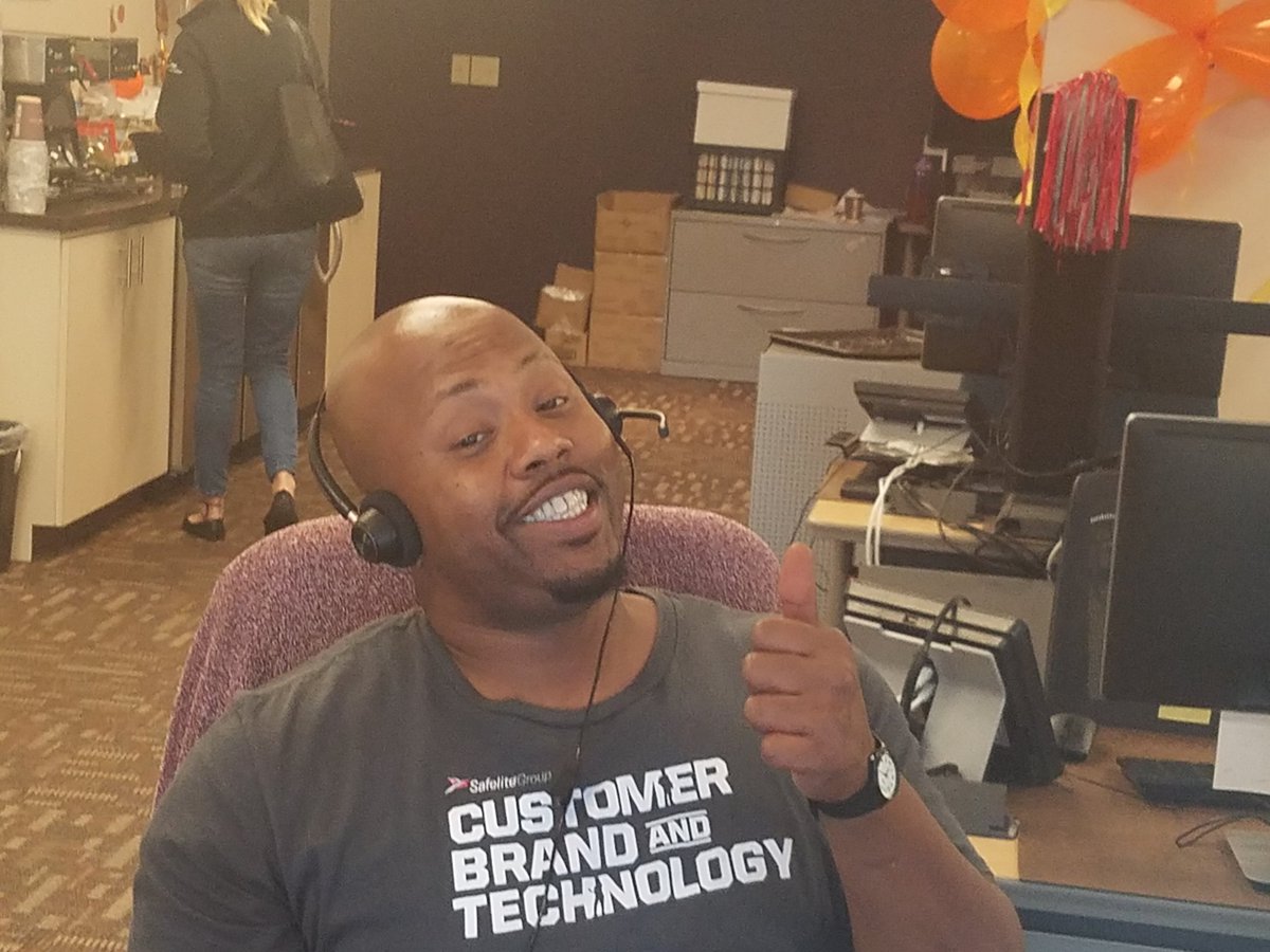 CWHIT247's tweet photo. At work getting it done!!!

#wewinthroughtrust https://t.co/TNegIFz14Z