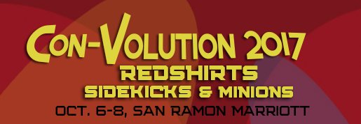 ConvolutionSF's tweet image. Pre-registration for the amazing workshops at Con-Volution will be available online starting this Wednesday, goo.gl/1UXEnc