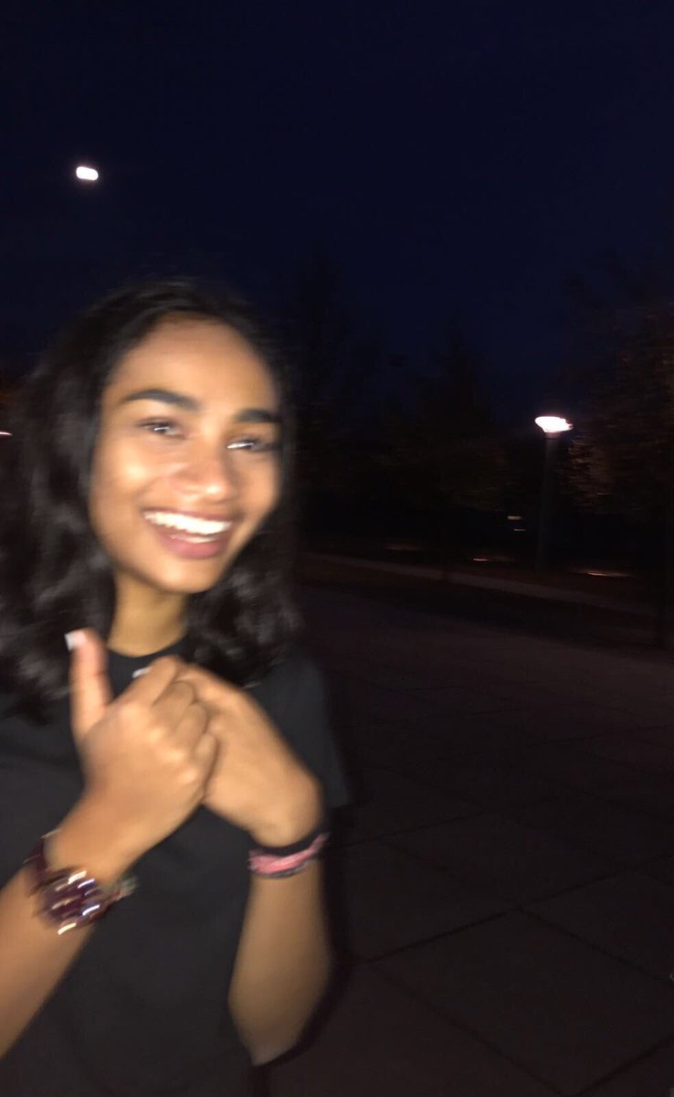 spootintaxi's tweet photo. Hey how is life going?
Me :

#lifeisgood #kylieispregnant https://t.co/VZoPcpJIkD