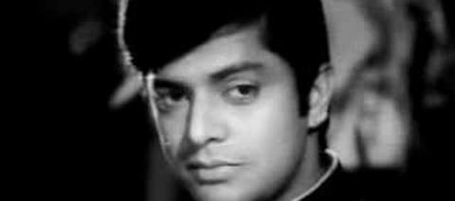 Happy Birthday Waheed Murad - 