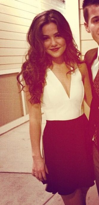 Rosalie Danvers (@kryptonianshope) on Twitter photo 