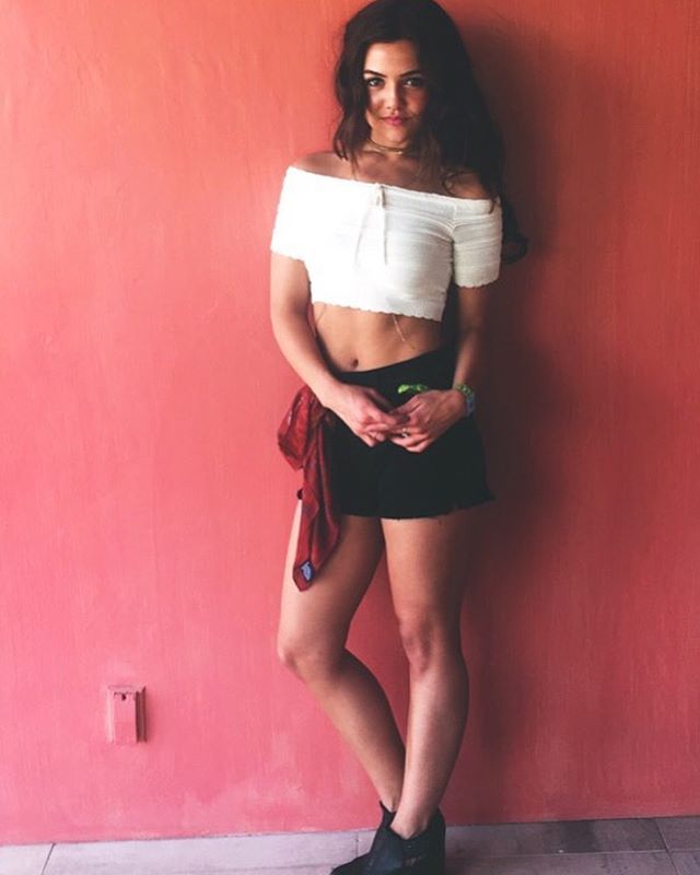 Rosalie Danvers (@kryptonianshope) on Twitter photo 