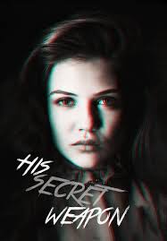 Rosalie Danvers (@kryptonianshope) on Twitter photo 