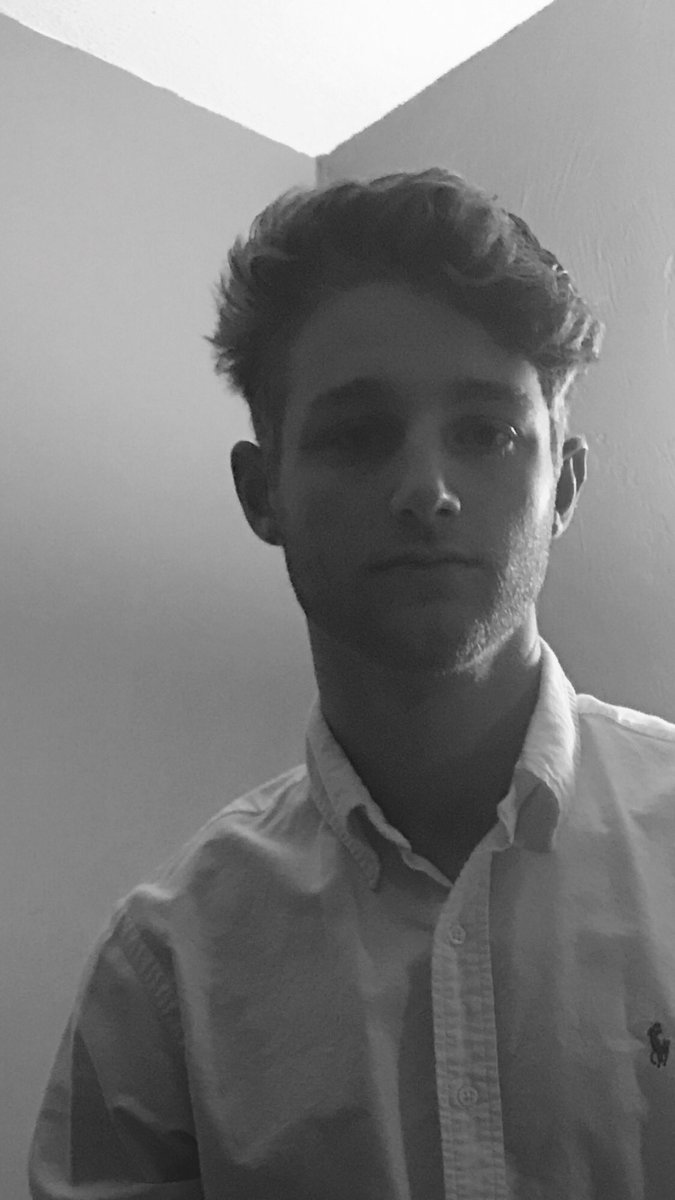 JasonWagers's tweet image. So proud of my son @JacobWagers  So blessed to be his pops! Love u! Congrats on new adventures!