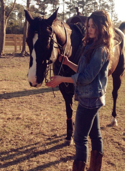 Rosalie Danvers (@kryptonianshope) on Twitter photo 