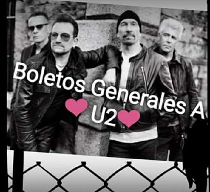 pau pauch tweet media