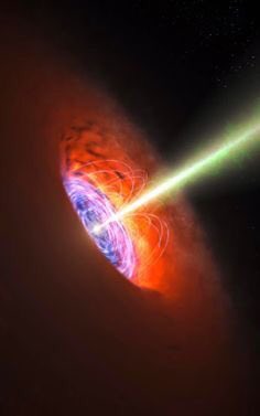 The curiosity of your imagination, can lead you to discover that which has remained hidden.