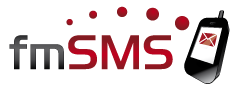 databuzz's tweet photo. fmSMS Updated for Telstra Messaging API v2 https://t.co/yk0TjqiQRX #FileMaker #telstradev #telstrasms #telstraapi https://t.co/ljokFx7vb7