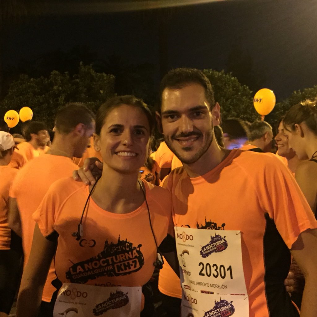 raularroyo02's tweet photo. #NuevaFotoDePerfil https://t.co/43IypEo44A