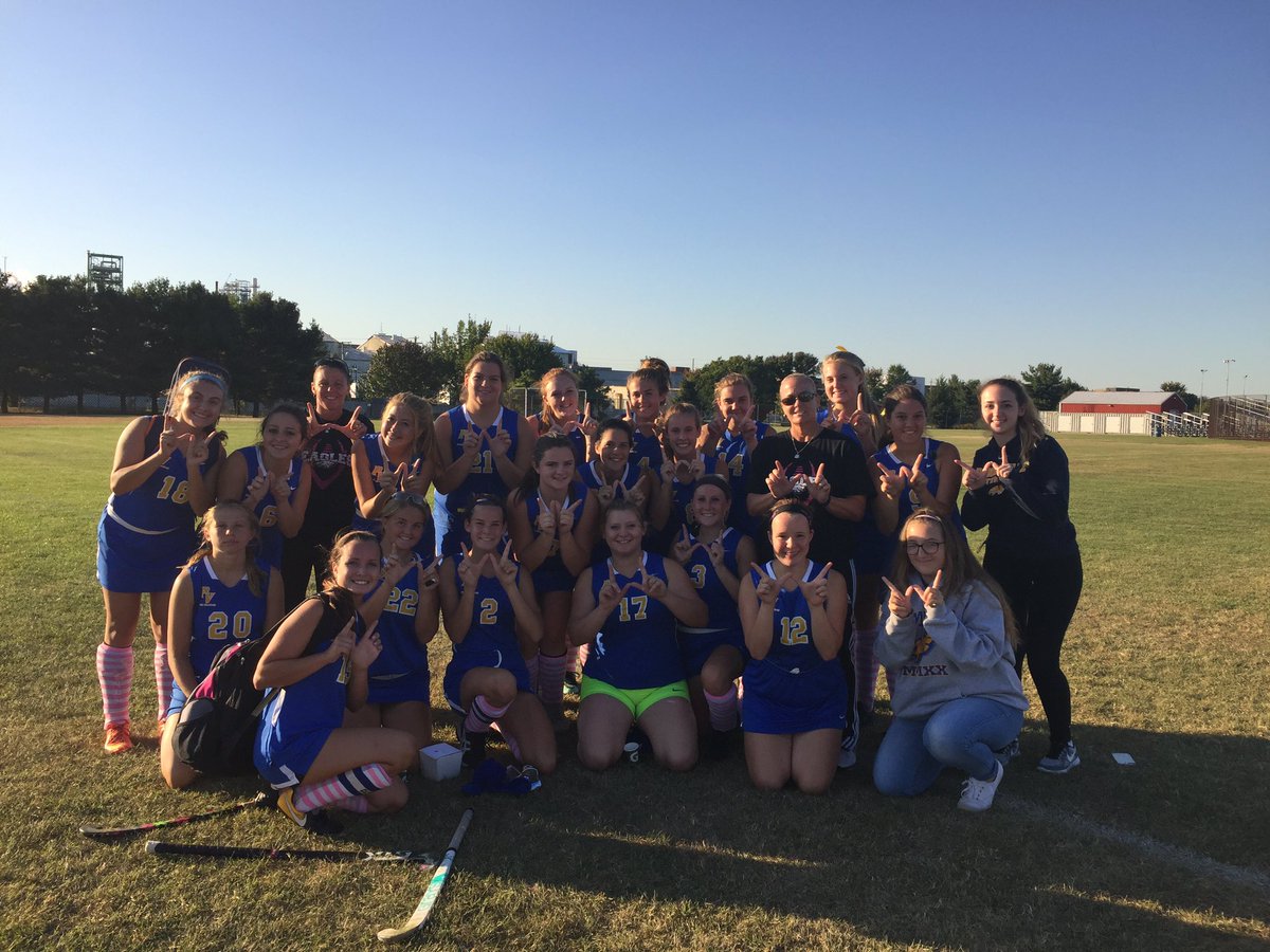 DoranCoach's tweet photo. Great job ladies! 4-1 Over Paulsboro! Keep it up girls!!!
Doran, Davies, &amp; O'Brien https://t.co/bXvpCMIro9