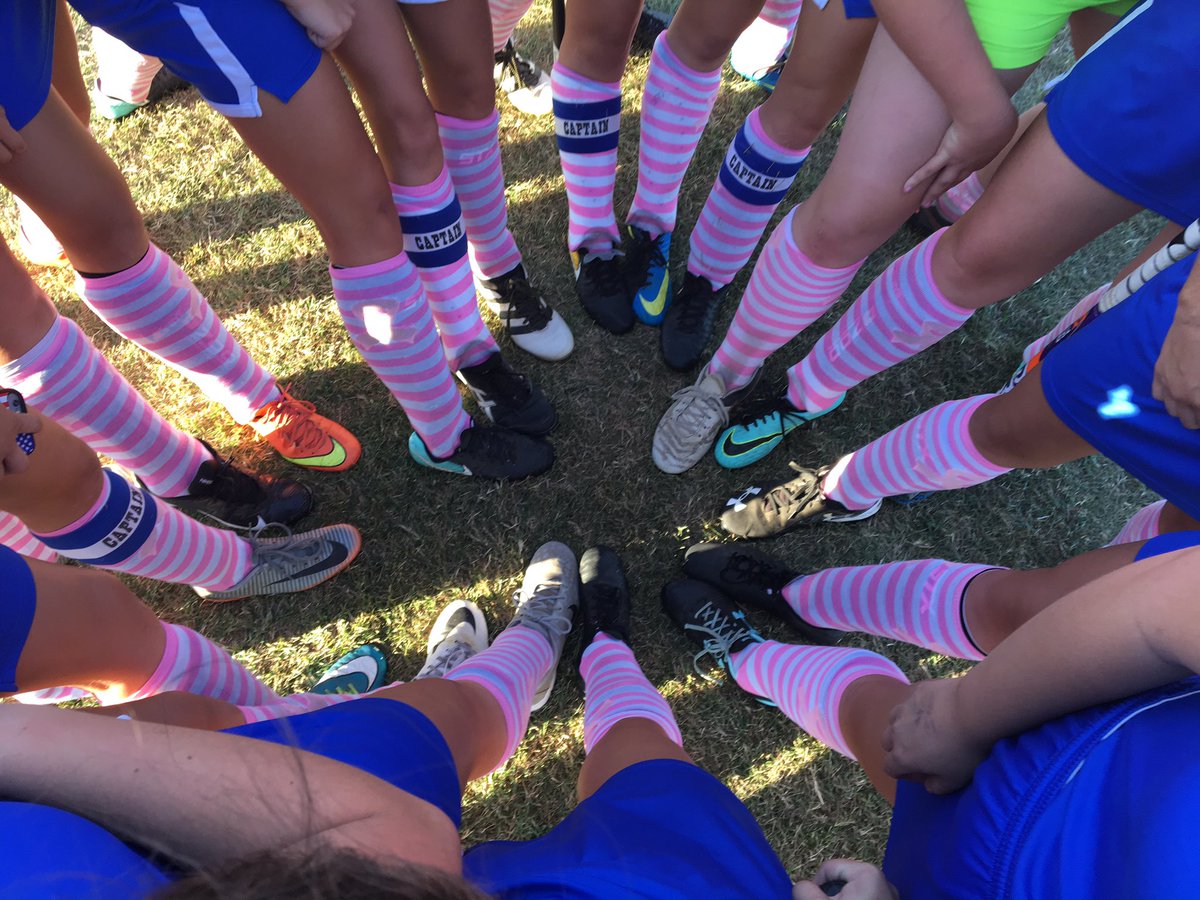 DoranCoach's tweet photo. Great job ladies! 4-1 Over Paulsboro! Keep it up girls!!!
Doran, Davies, &amp; O'Brien https://t.co/bXvpCMIro9